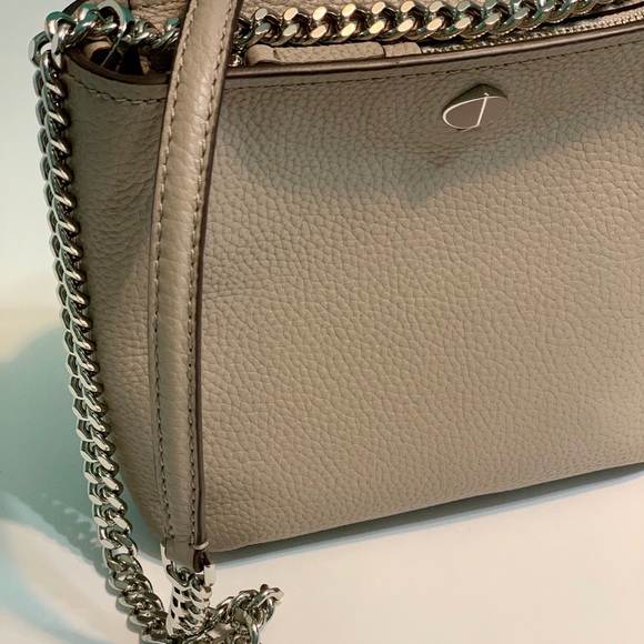 S A L E | NEW Kate Spade Crossbody Purse - Picture 4 of 6